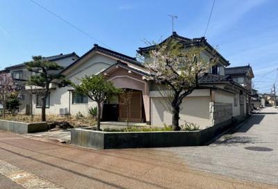 Vacant House Bank|Imizu Live in Imizu (Imizu City Migration and Settlement Support Site) — Image 3, Imizu, Toyama