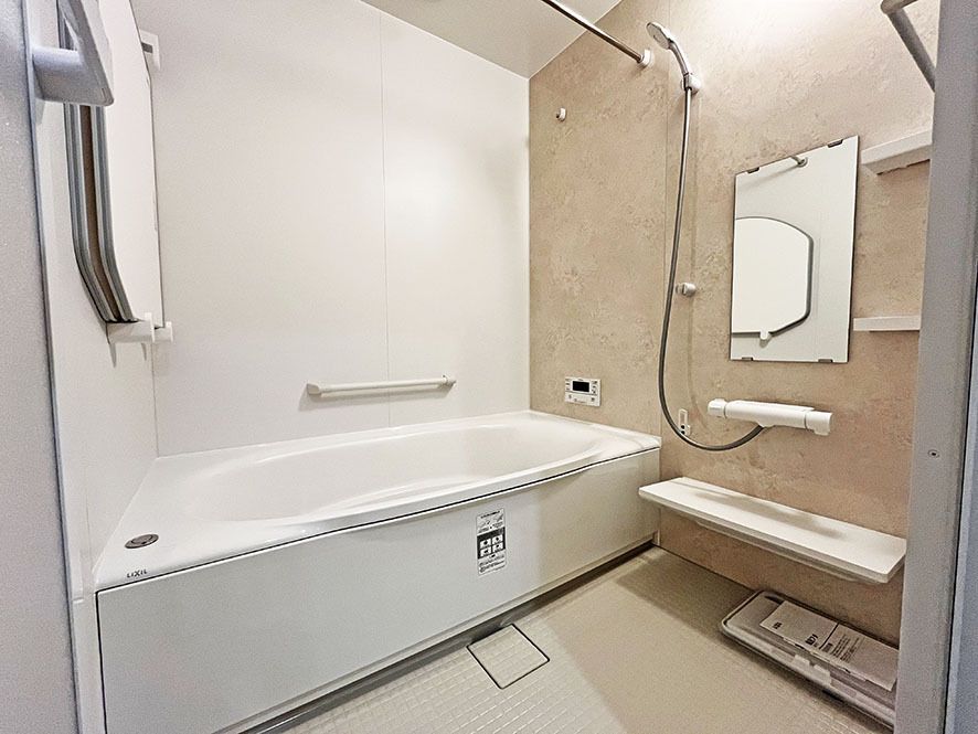 Modern 3LDK Designer House for Sale in Inami, Hyogo - Thumbnail 4