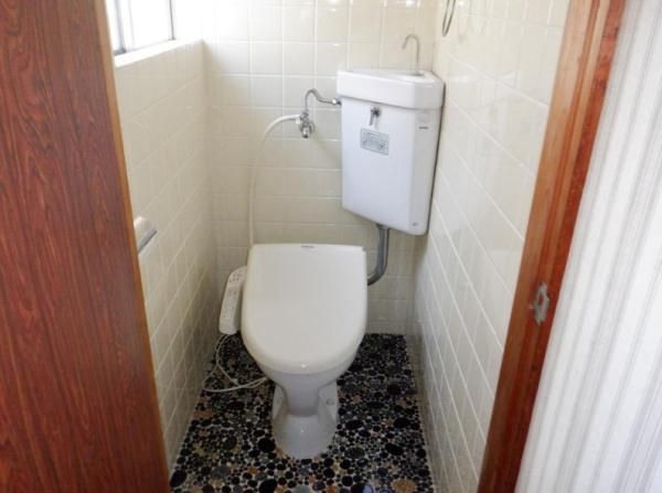 6DK House for Sale in Kinokawa, Wakayama - 4.3M Yen - Thumbnail 3