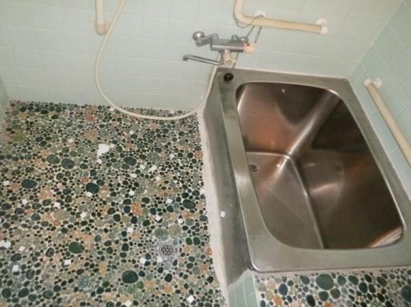 6DK House for Sale in Kinokawa, Wakayama - 4.3M Yen - Thumbnail 4