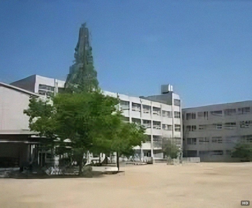 3LDK Detached House for Sale in Sakai City, Osaka - Thumbnail 3