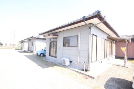 3DK Rental House in Mimata, Miyazaki - 52.17sqm - Thumbnail 3