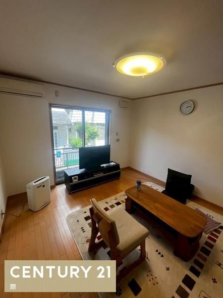 5LDK House for Sale in Wakayama City with Parking - Thumbnail 3