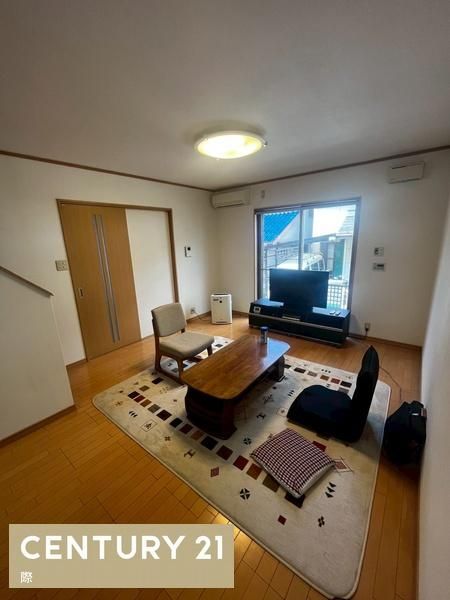 5LDK House for Sale in Wakayama City with Parking - Thumbnail 4