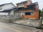 Vacant House Bank | Live in Imizu (Imizu City migration and settlement support site) — Image 2, Imizu, Toyama