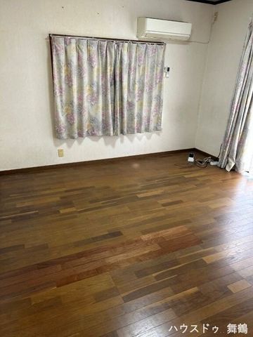 5DK Used House for Sale in Maizuru, Kyoto - 92.73 sqm - Thumbnail 4