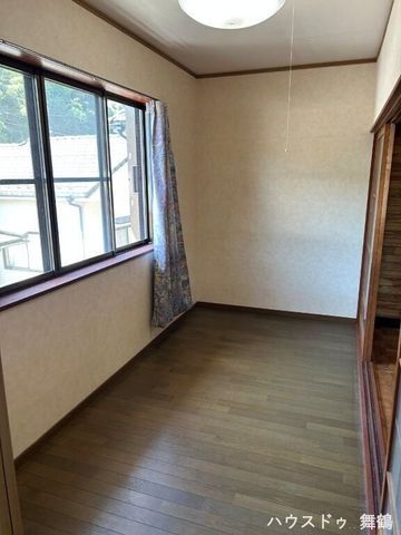 5DK Used House for Sale in Maizuru, Kyoto - 92.73 sqm - Thumbnail 3