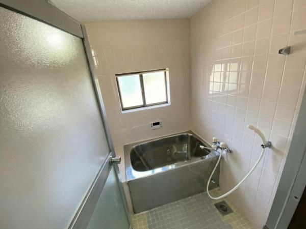 3LDK Detached House for Sale in Suminoe Ward, Osaka - Thumbnail 4