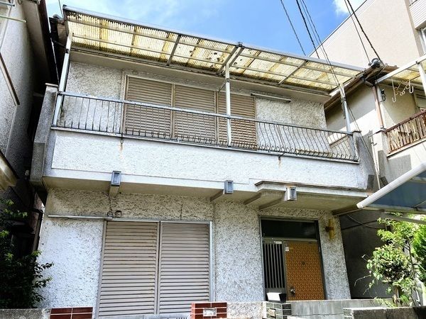 3DK+S House for Sale in Kobe Nada-ku, Near Rokko Station - Thumbnail 4