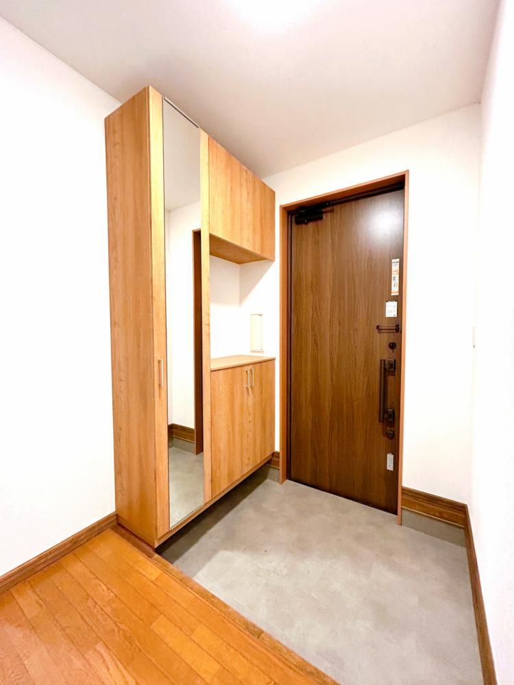 Renovated 4LDK House Near Nanae Station, Hokkaido - Thumbnail 3