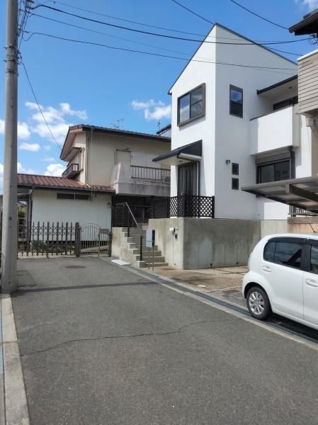 3LDK House for Sale in Takatsuki, Osaka - 77.66 sqm - Thumbnail 2