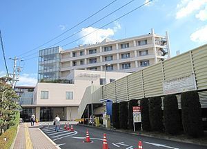 3LDK House for Sale in Takatsuki, Osaka - 77.66 sqm - Thumbnail 3
