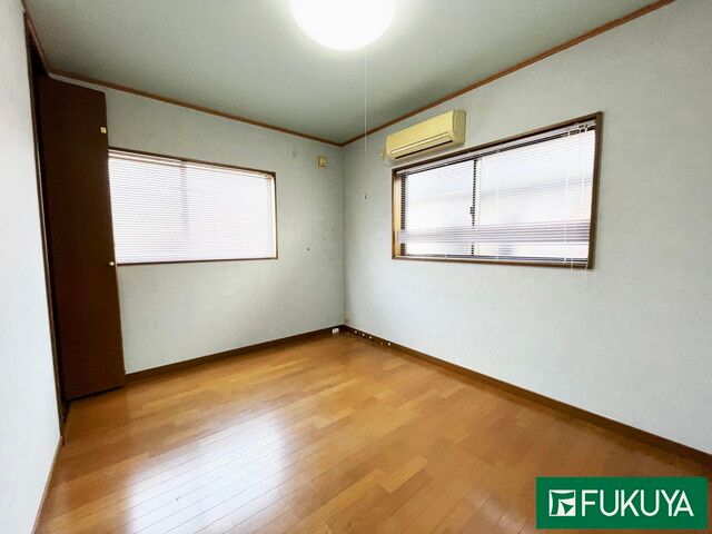 4LDK Detached House for Sale in Yawatashi, Kyoto - Thumbnail 4
