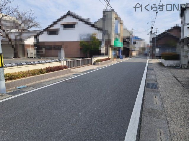4SDK Steel Frame House for Sale in Tatsuno City, Hyogo - Thumbnail 4
