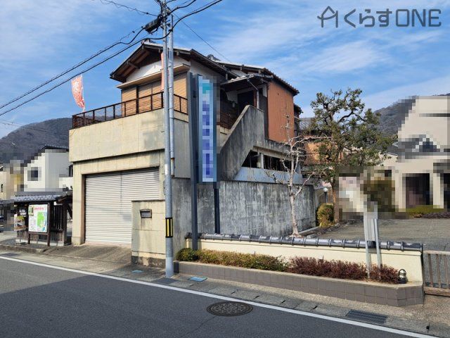 4SDK Steel Frame House for Sale in Tatsuno City, Hyogo - Thumbnail 2