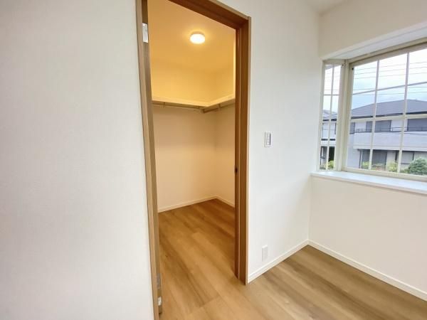 6LDK Renovated House for Sale in Kashinodai, Kobe - Thumbnail 4