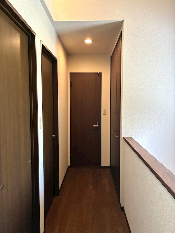4SLDK House in Ise City, Mie Prefecture - 144.53 sqm - Thumbnail 3