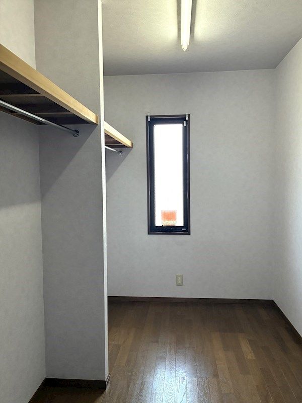 4SLDK House in Ise City, Mie Prefecture - 144.53 sqm - Thumbnail 4