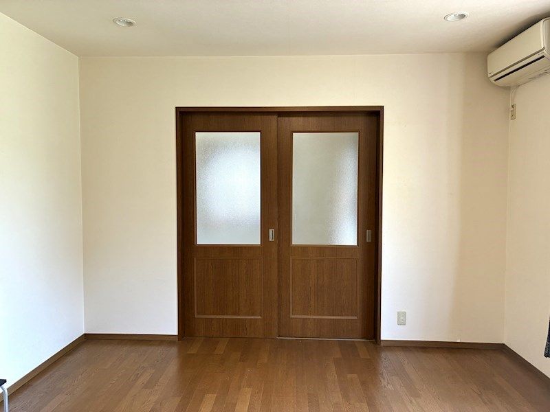 4SLDK House in Ise City, Mie Prefecture - 144.53 sqm - Thumbnail 2
