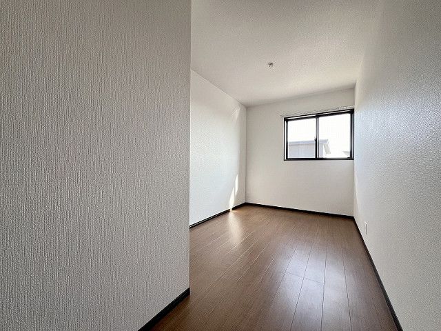New 3LDK House for Rent in Hiji, Oita - 80.32 sqm - Thumbnail 3