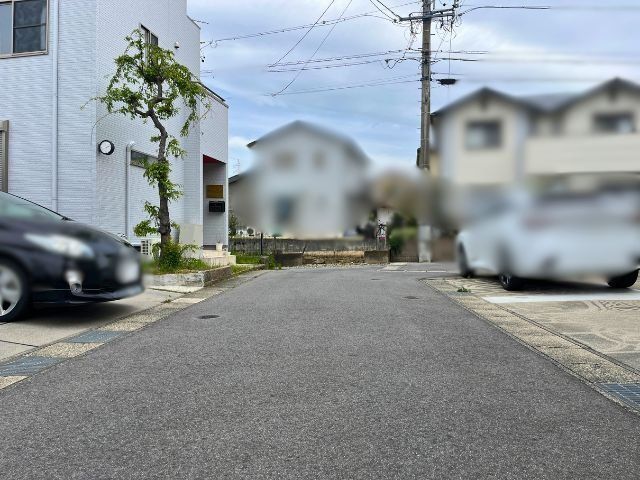 3LDK Detached House in Kuwana City with Garage - Thumbnail 2