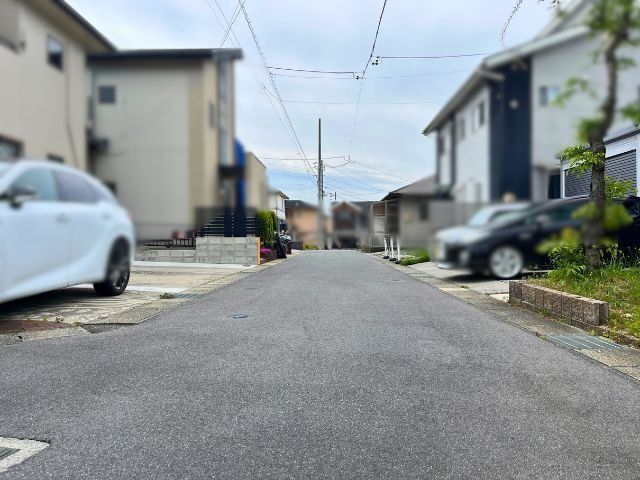 3LDK Detached House in Kuwana City with Garage - Thumbnail 3