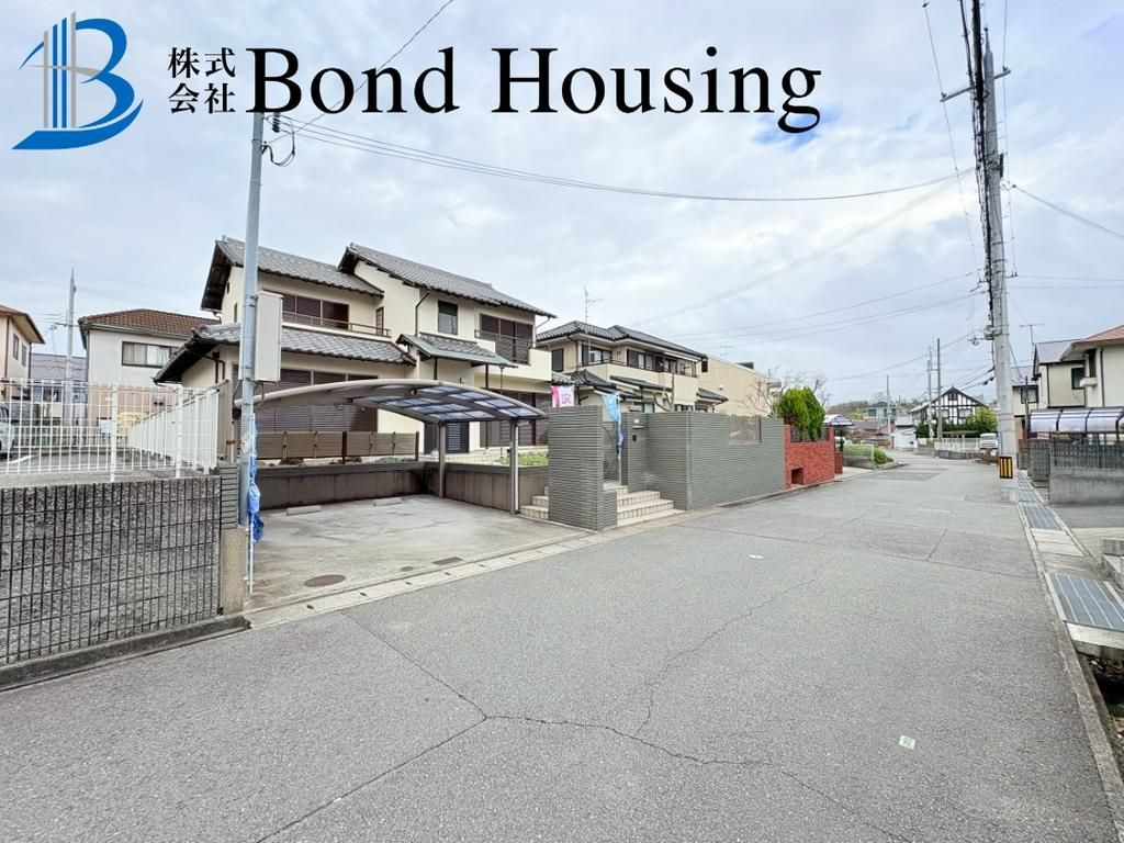 Fully Renovated 4SLDK House in Kobe Nishi Ward | 156.45 sqm - Thumbnail 2