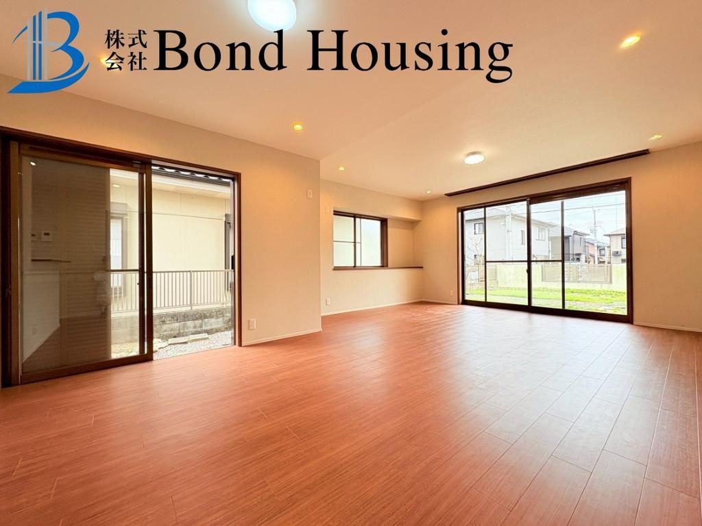 Fully Renovated 4SLDK House in Kobe Nishi Ward | 156.45 sqm - Thumbnail 3