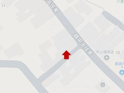 Vacant House Bank | Live in Imizu (Imizu City Migration and Settlement Support Site) — Image 4, Imizu, Toyama