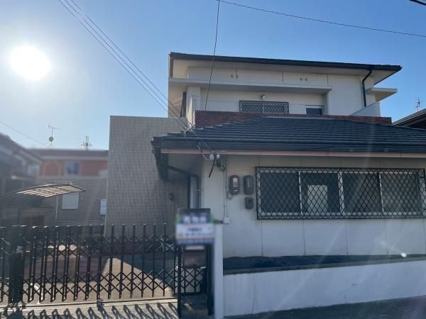 4SLDK RC House for Sale in Wakayama City, 144.98 sqm - Thumbnail 2