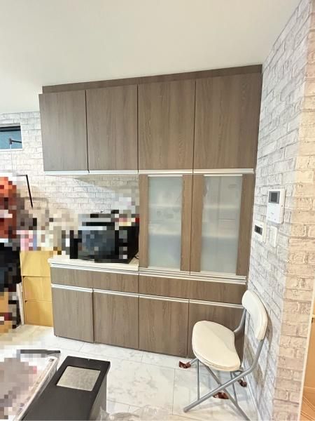 Modern 3LDK Detached House for Sale in Higashinari, Osaka - Thumbnail 4