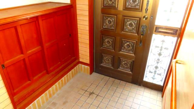 4LDK Detached House for Sale in Kitami, Hokkaido - 340万円 - Thumbnail 3
