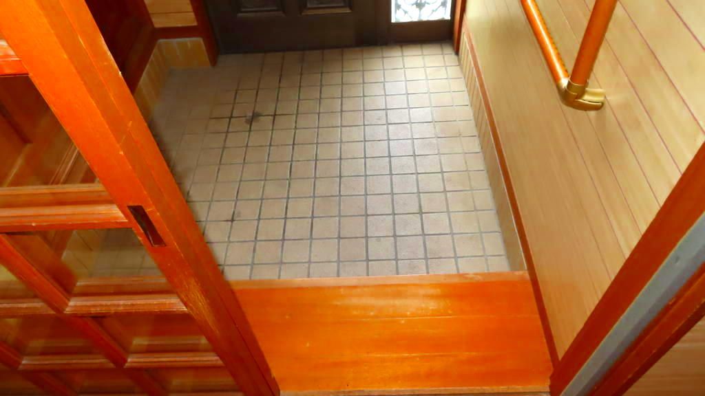 4LDK Detached House for Sale in Kitami, Hokkaido - 340万円 - Thumbnail 4