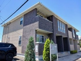 2LDK Apartment for Rent in Kumamoto Minami-ku, 57.26 sqm - Thumbnail 3