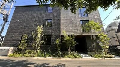 1K Apartment for Rent in Chuo Ward, Kumamoto City - Thumbnail 4