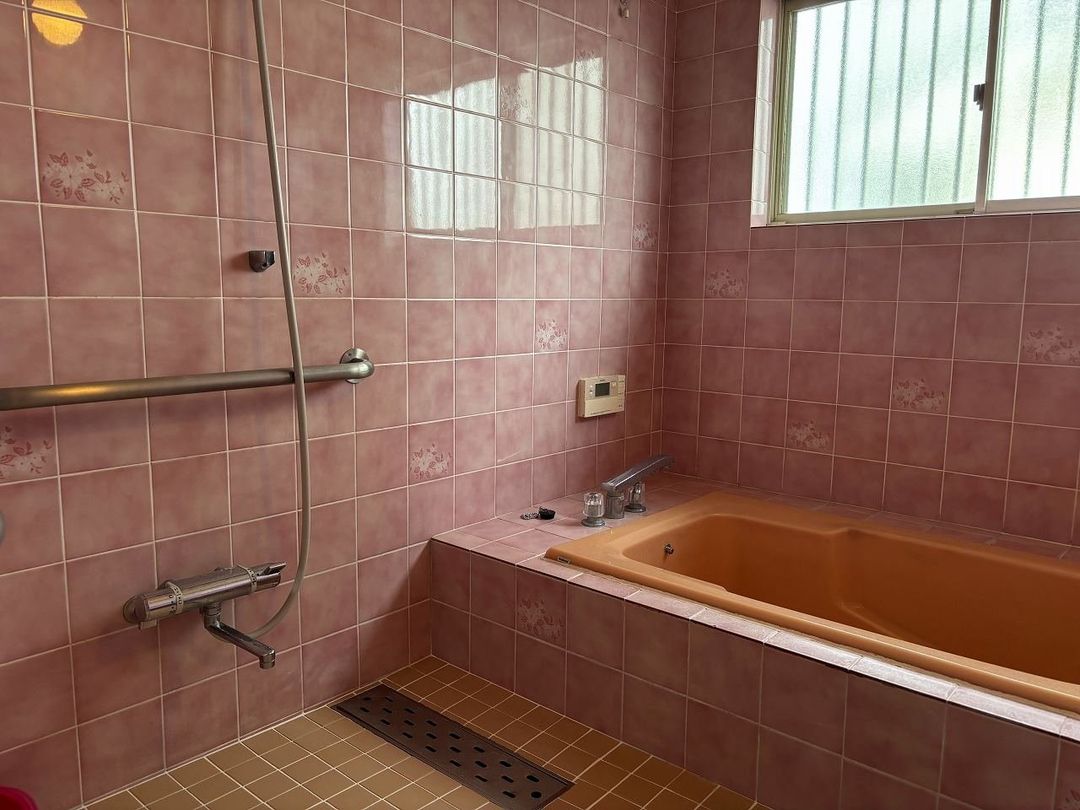 6SLDK House in Kanmaki-cho, Nara - 206.80 sqm - Thumbnail 3