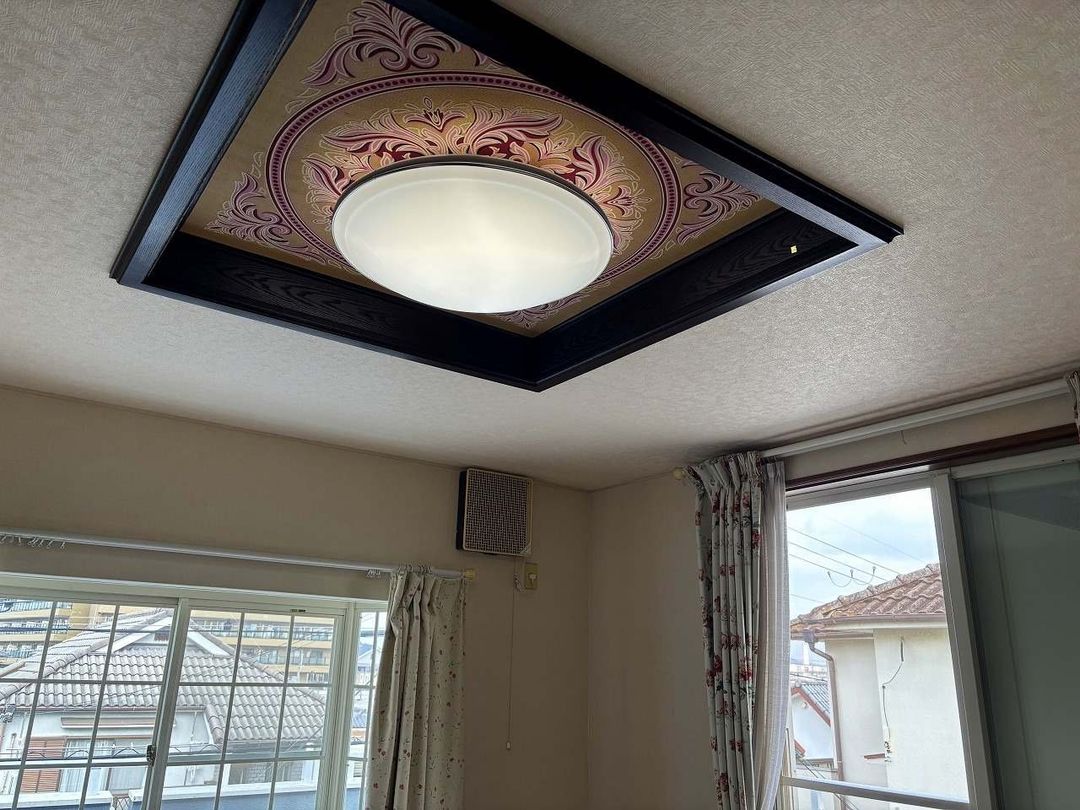 6SLDK House in Kanmaki-cho, Nara - 206.80 sqm - Thumbnail 2