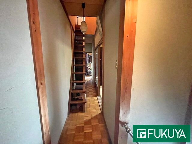 4DK House for Sale in Miyakojima-ku, Osaka City - Thumbnail 2