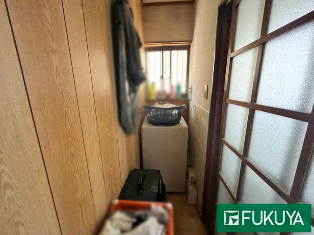 4DK House for Sale in Miyakojima-ku, Osaka City - Thumbnail 4