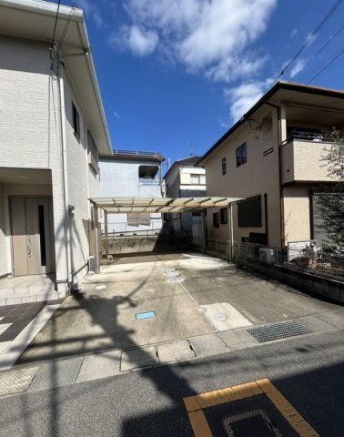 3LDK Detached House for Sale in Iwade, Wakayama - Thumbnail 3