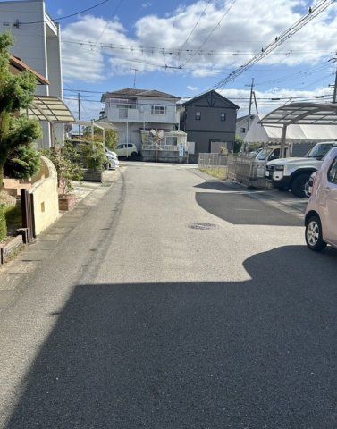 3LDK Detached House for Sale in Iwade, Wakayama - Thumbnail 4