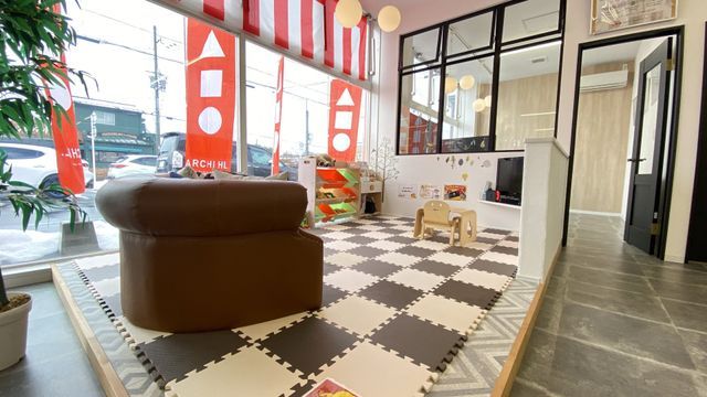 4DK Detached House for Sale in Maizuru, Kyoto | 5.8M Yen - Thumbnail 3