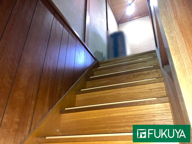 7DK House for Sale in Kato City, Hyogo - 157.76 sqm - Thumbnail 2