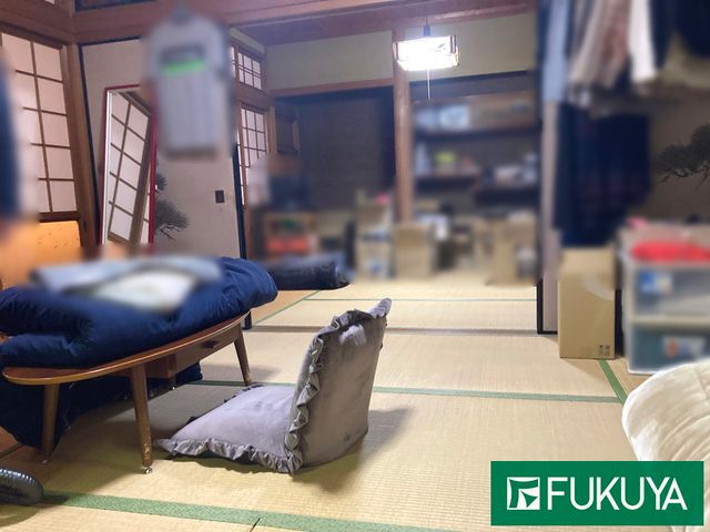 7DK House for Sale in Kato City, Hyogo - 157.76 sqm - Thumbnail 4