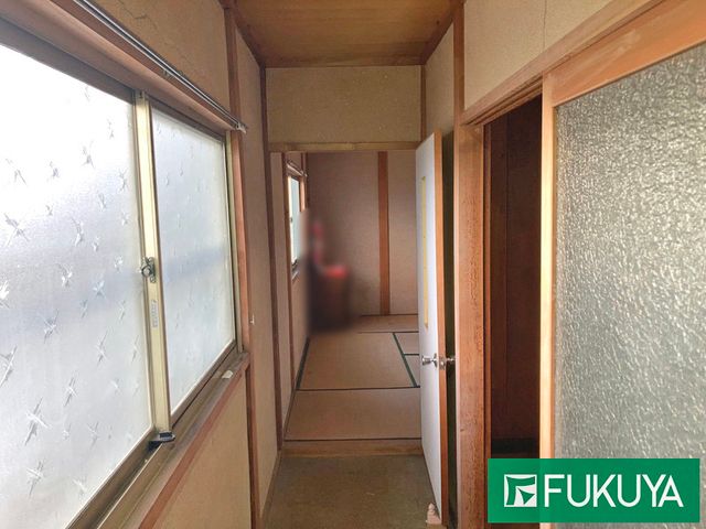7DK House for Sale in Kato City, Hyogo - 157.76 sqm - Thumbnail 3