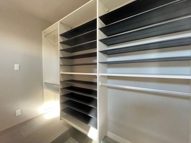 Modern 4LDK Single-Story House for Sale in Hofu, Yamaguchi - Thumbnail 4