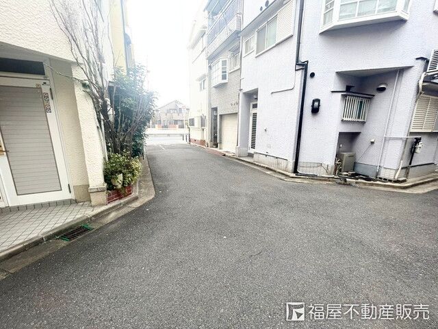 2SLDK Used House for Sale in Higashiyodogawa-ku, Osaka - Thumbnail 3
