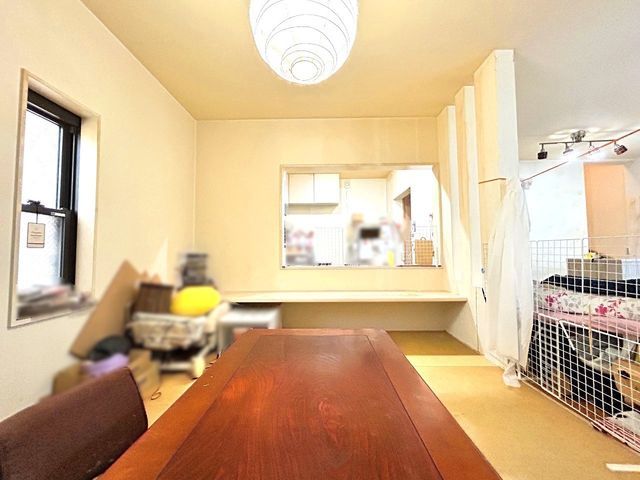 4LDK Detached House for Sale in Neyagawa, Osaka with Solar Panels - Thumbnail 4