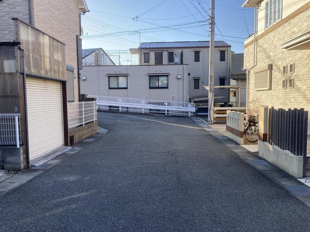 4LDK Detached House for Sale in Akashi, Hyogo - Thumbnail 2