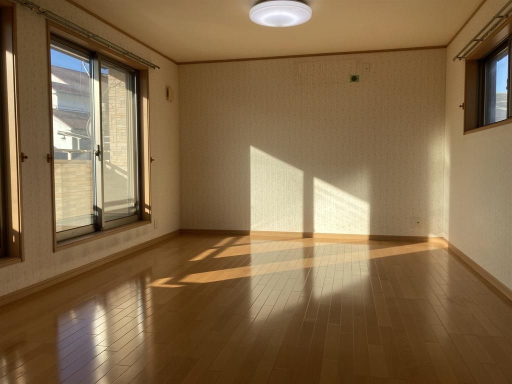 4LDK Detached House for Sale in Akashi, Hyogo - Thumbnail 4